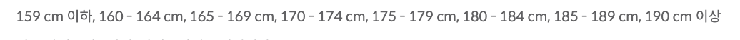 ___________2023-03-13______5.45.58.png