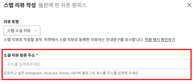 스크린샷 2024-02-15 오후 12.49.24.png