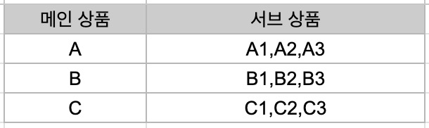 스크린샷 2025-07-28 오전 10.49.50.jpg
