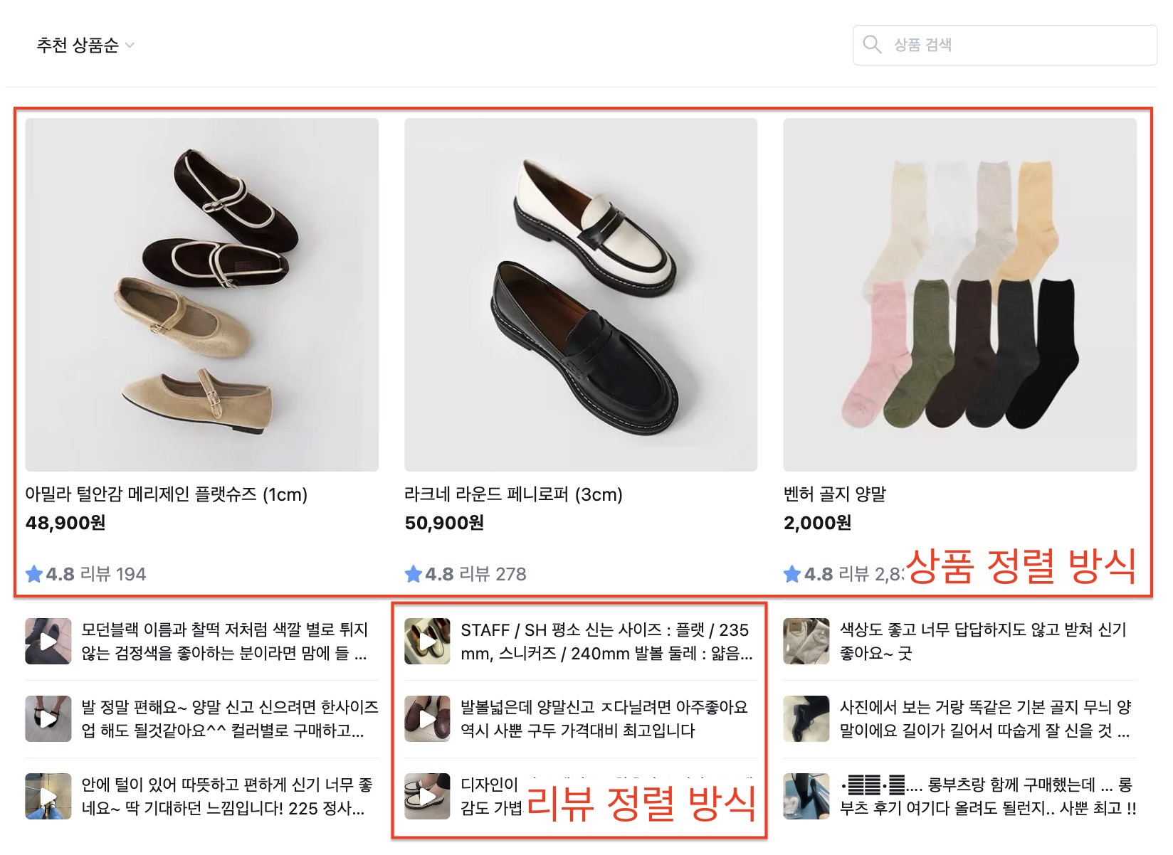 스크린샷 2026-02-24 오후 6.02.56.jpg