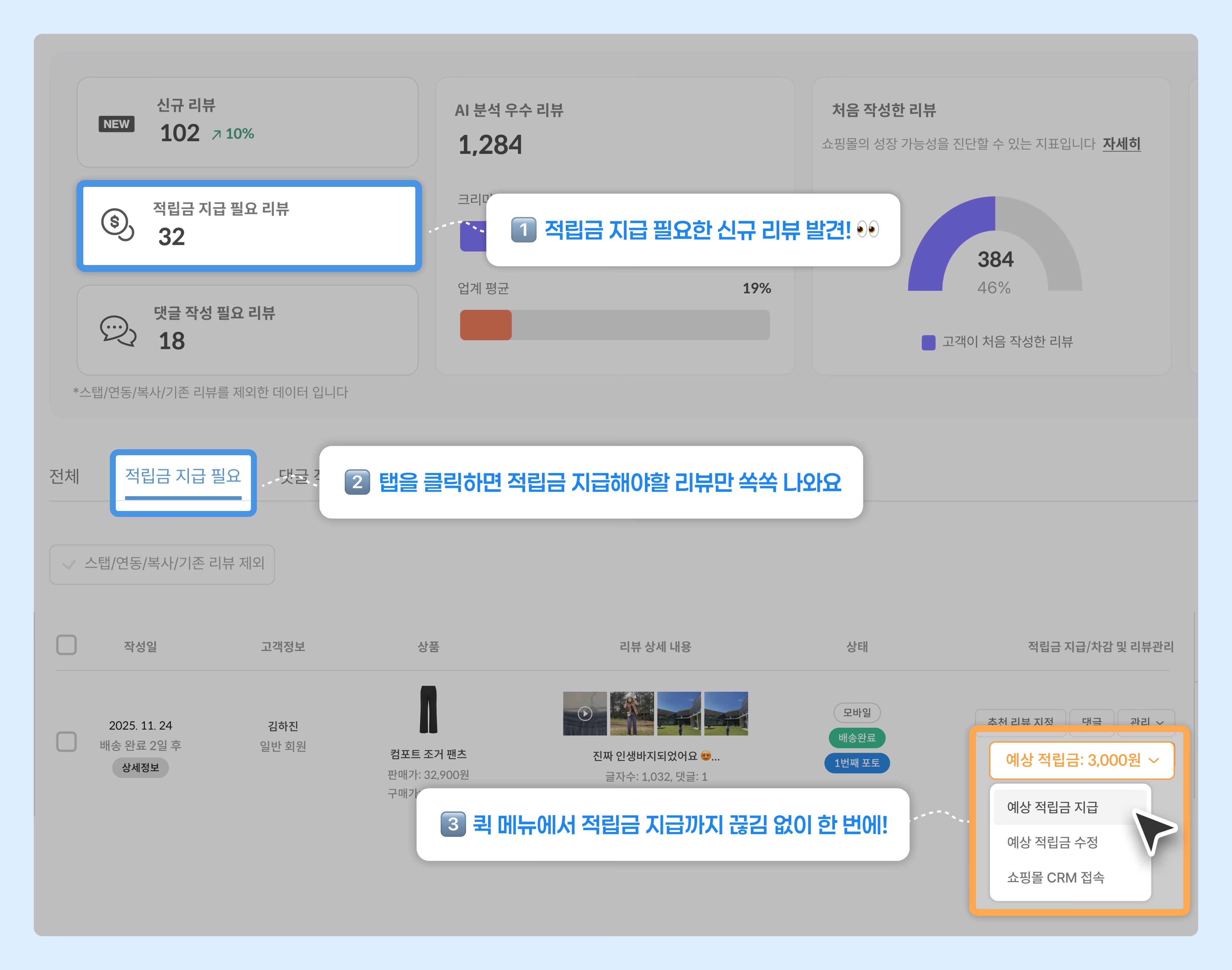 7 신규 리뷰 관리 상세.jpeg